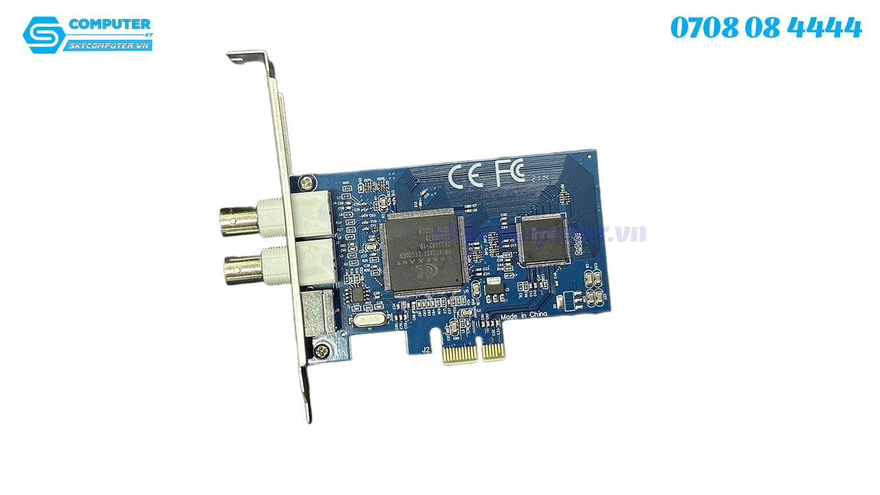 card-pcie-ghi-hinh-2-cong-bnc-av-s-video-cho-may-sieu-am-noi-soi-camera1