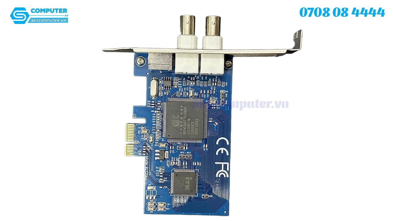 card-pcie-ghi-hinh-2-cong-bnc-av-s-video-cho-may-sieu-am-noi-soi-camera2