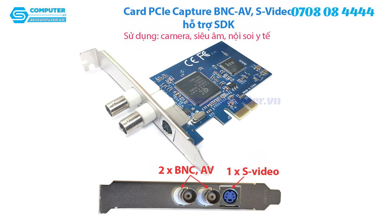 card-pcie-ghi-hinh-2-cong-bnc-av-s-video-cho-may-sieu-am-noi-soi-camera3