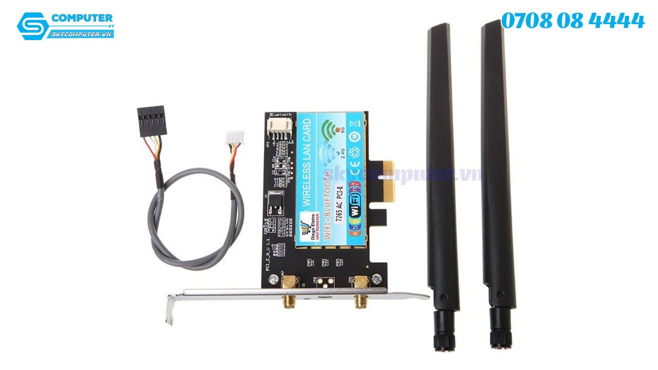 card-pcie-thu-wifi-bluetooth-4-0-5g-2-4g-dual-band-ac72601