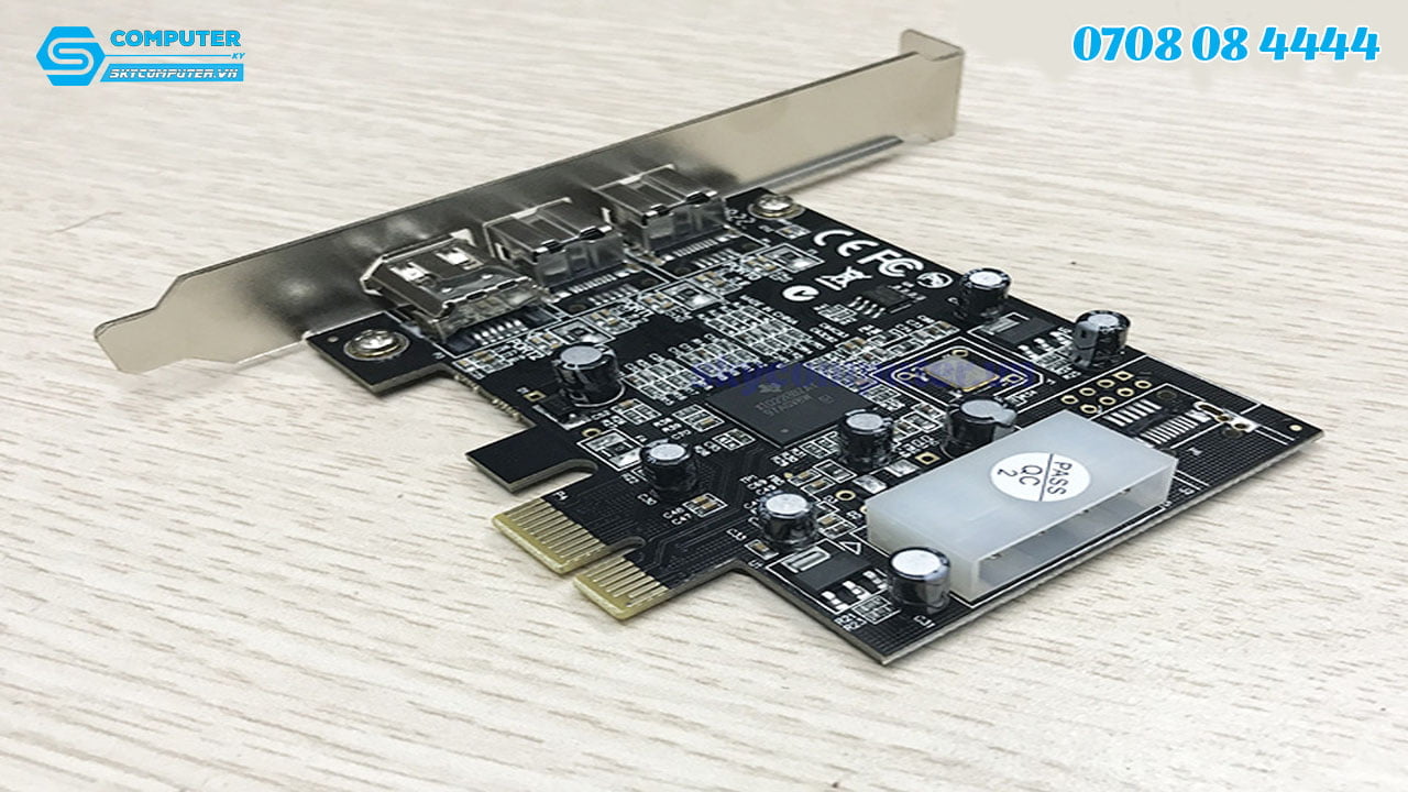 card-pcie-to-1394a-2-cong-1394b-firewire-800-chip-ti-xio22131
