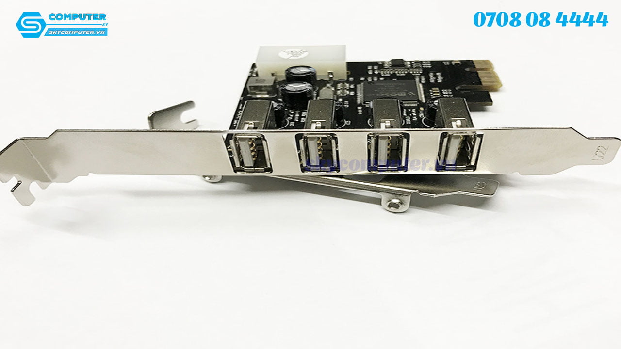 card-pcie-to-4-usb-2-0-ho-tro-win-7-10-11-server1