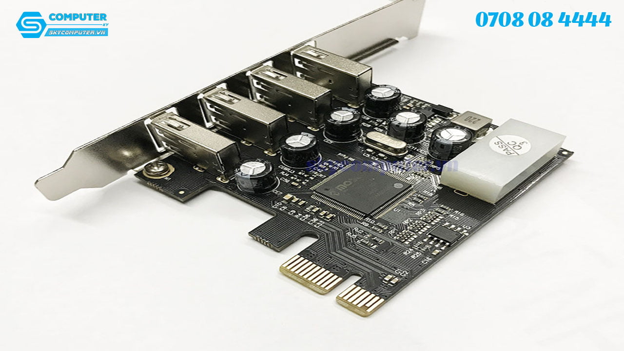 card-pcie-to-4-usb-2-0-ho-tro-win-7-10-11-server2