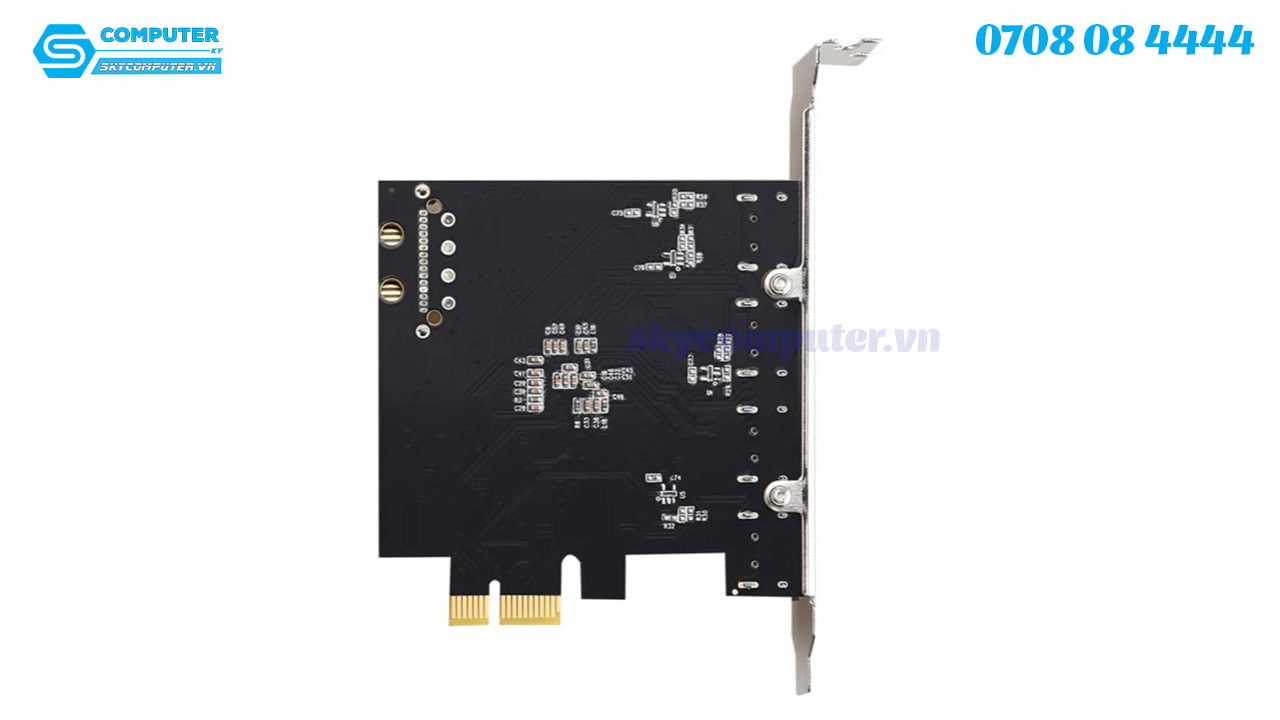 card-pcie-x1-to-4-usb-3-0-chip-fl1100-cho-pc-may-tinh-dong-bo-mac-pro2