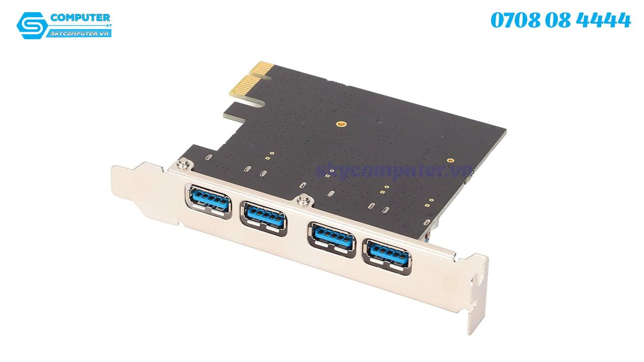 card-pcie-x1-to-4-usb-3-0-chipset-vl805-khong-can-nguon-phu-cho-pc-may-tinh-dong-bo1