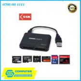 Card-reader-dau-doc-the-nho-da-nang-cf-tf-sd-ms-ssk-chinh-hang