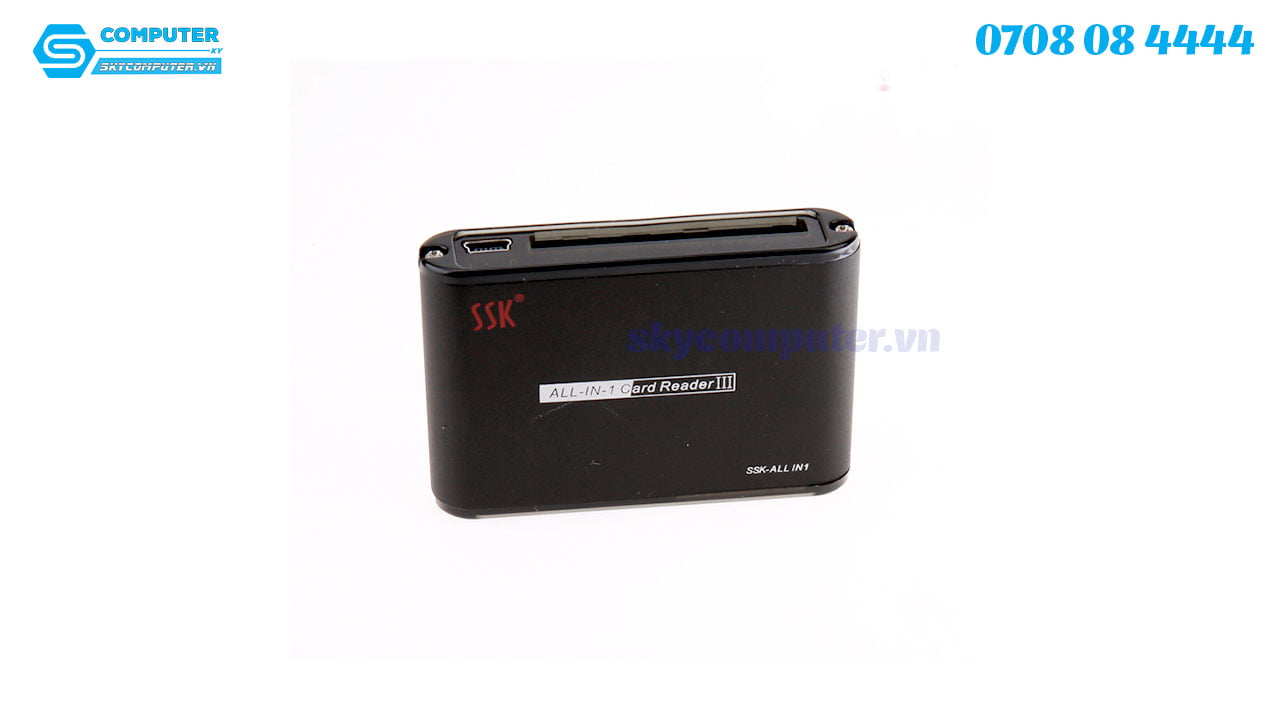 card-reader-dau-doc-the-nho-da-nang-cf-tf-sd-ms-ssk-chinh-hang1