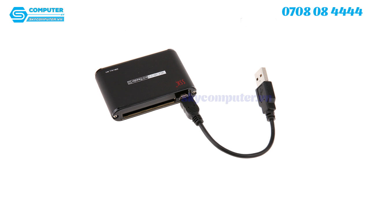 card-reader-dau-doc-the-nho-da-nang-cf-tf-sd-ms-ssk-chinh-hang2