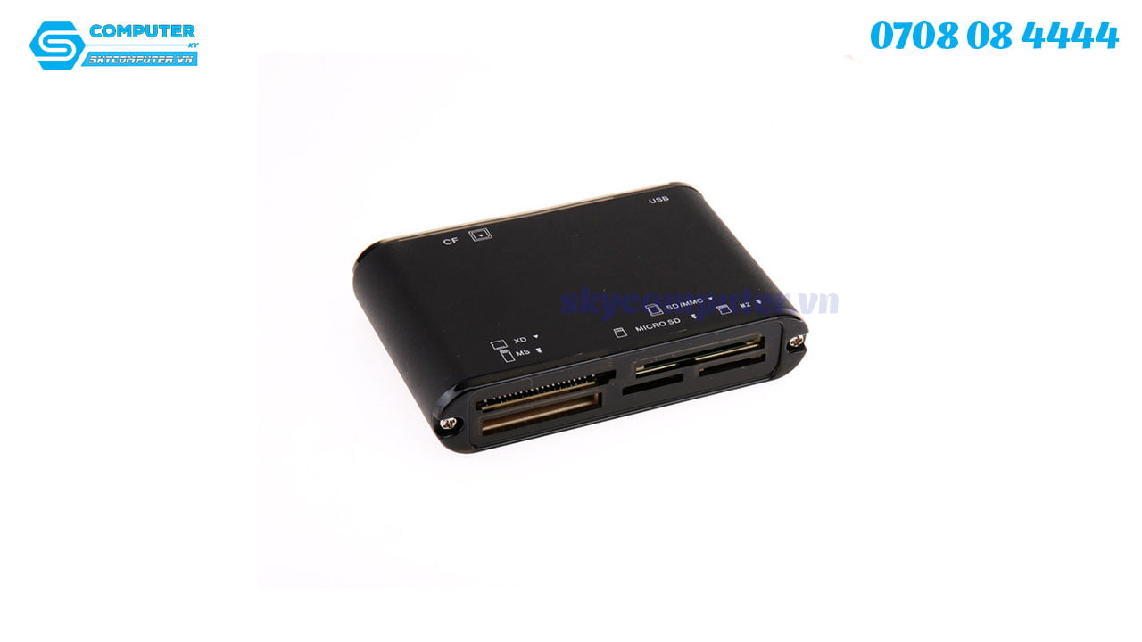 card-reader-dau-doc-the-nho-da-nang-cf-tf-sd-ms-ssk-chinh-hang3
