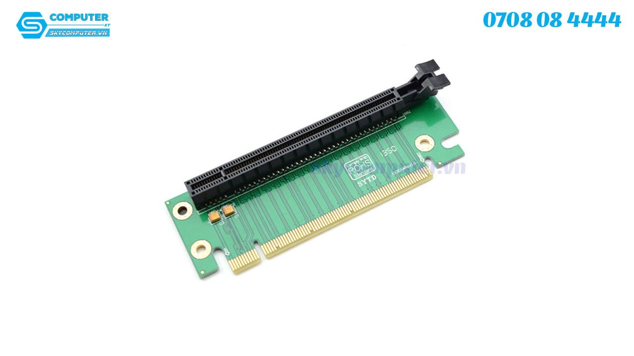card-riser-16x-be-goc-lap-dat-card-vga-pcie-cho-pc-server-2u1