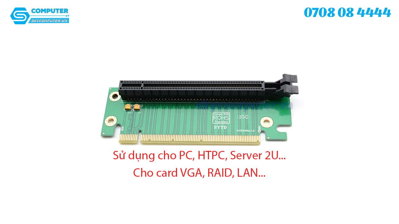 card-riser-16x-be-goc-lap-dat-card-vga-pcie-cho-pc-server-2u2