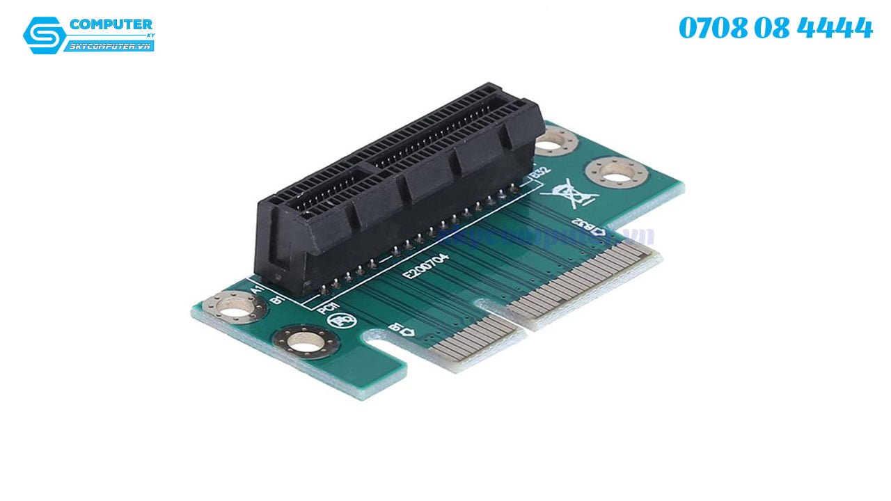 card-riser-pcie-4x-be-goc3