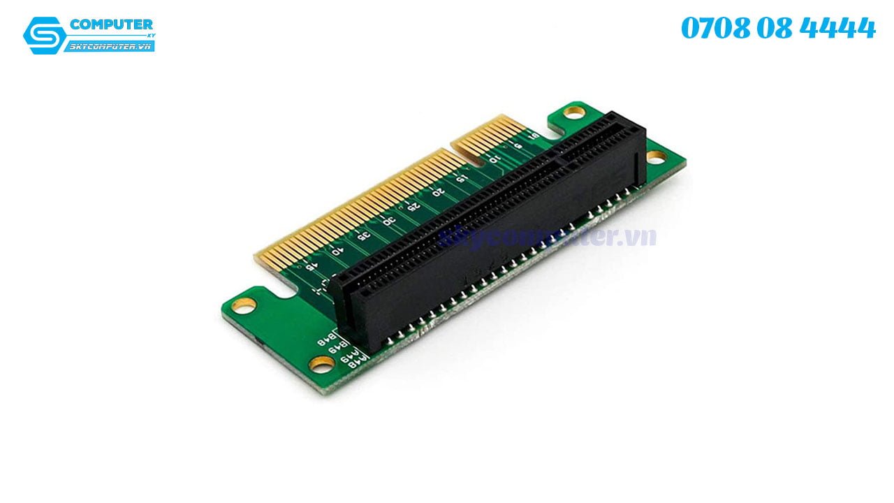 card-riser-pcie-8x-be-goc3