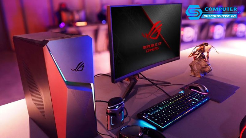 Cau-hinh-cai-dat-lien-quan-mobile-tren-may-tinh-laptop-skycomputer