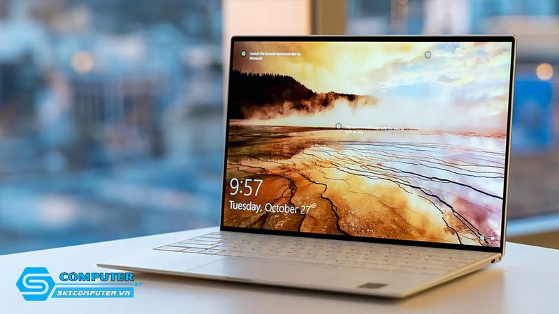 Chon-bo-nho-ram-phu-hop-skycomputer