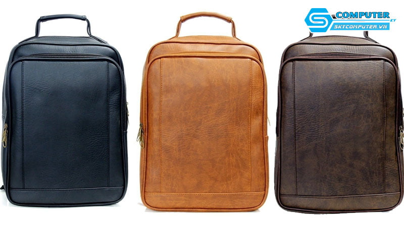 Chon-mua-balo-laptop-theo-gioi-tinh-nguoi-dung-skycomputer