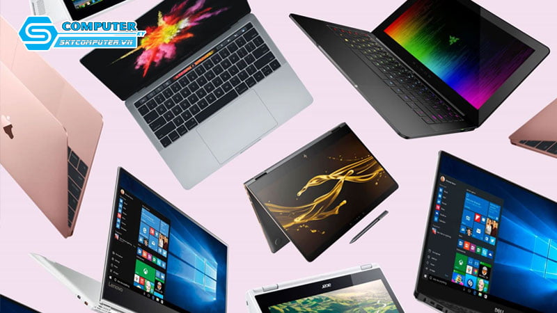 Chon-thuong-hieu-laptop-skycomputer