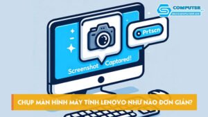 Chup-man-hinh-may-tinh-lenovo-nhu-nao-don-gian-skycomputer