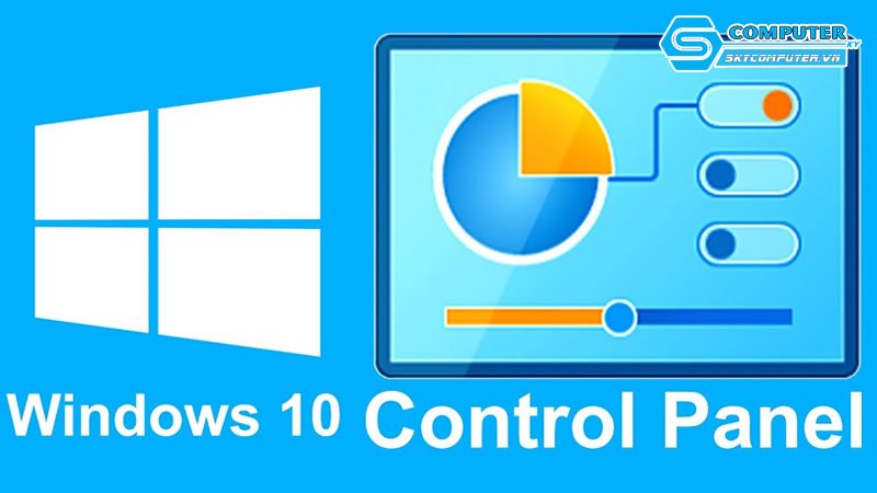 Control-panel-la-gi-skycomputer