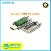 Dau-bam-cap-hdmi-1-4-hdmi-2-0-vo-op-kim-loai