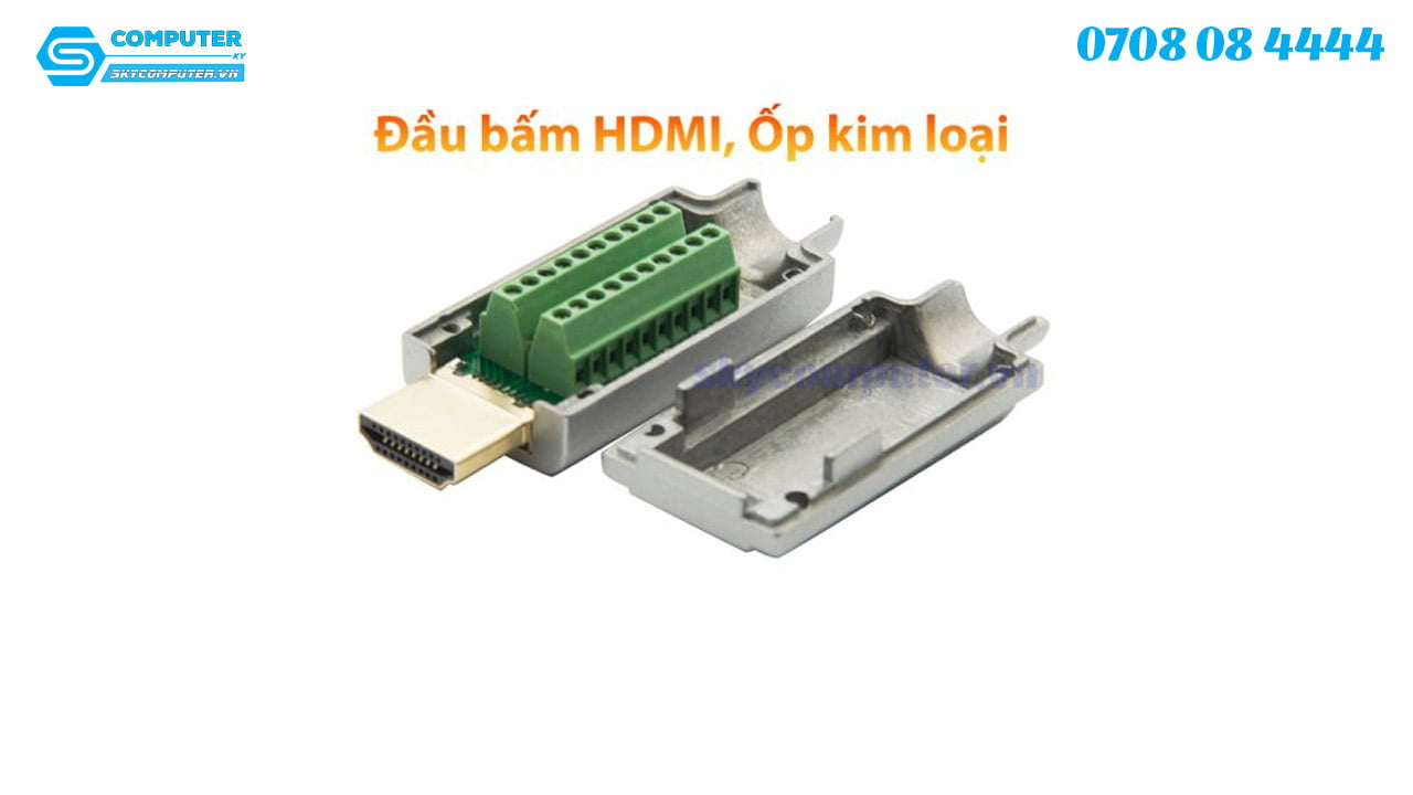 dau-bam-cap-hdmi-1-4-hdmi-2-0-vo-op-kim-loai-2