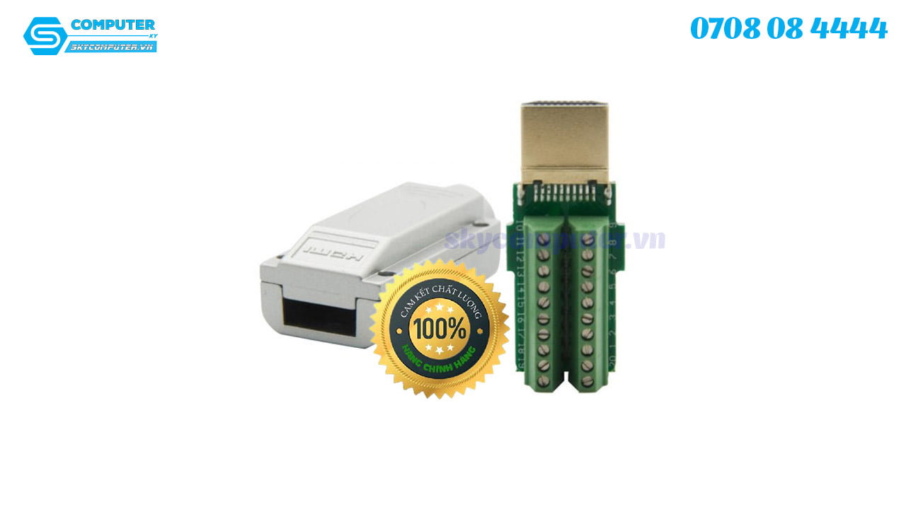dau-bam-cap-hdmi-1-4-hdmi-2-0-vo-op-kim-loai-3