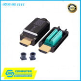 Dau-bam-cap-hdmi-1-4-hdmi-2-0-vo-op-kim-loai-hd-link