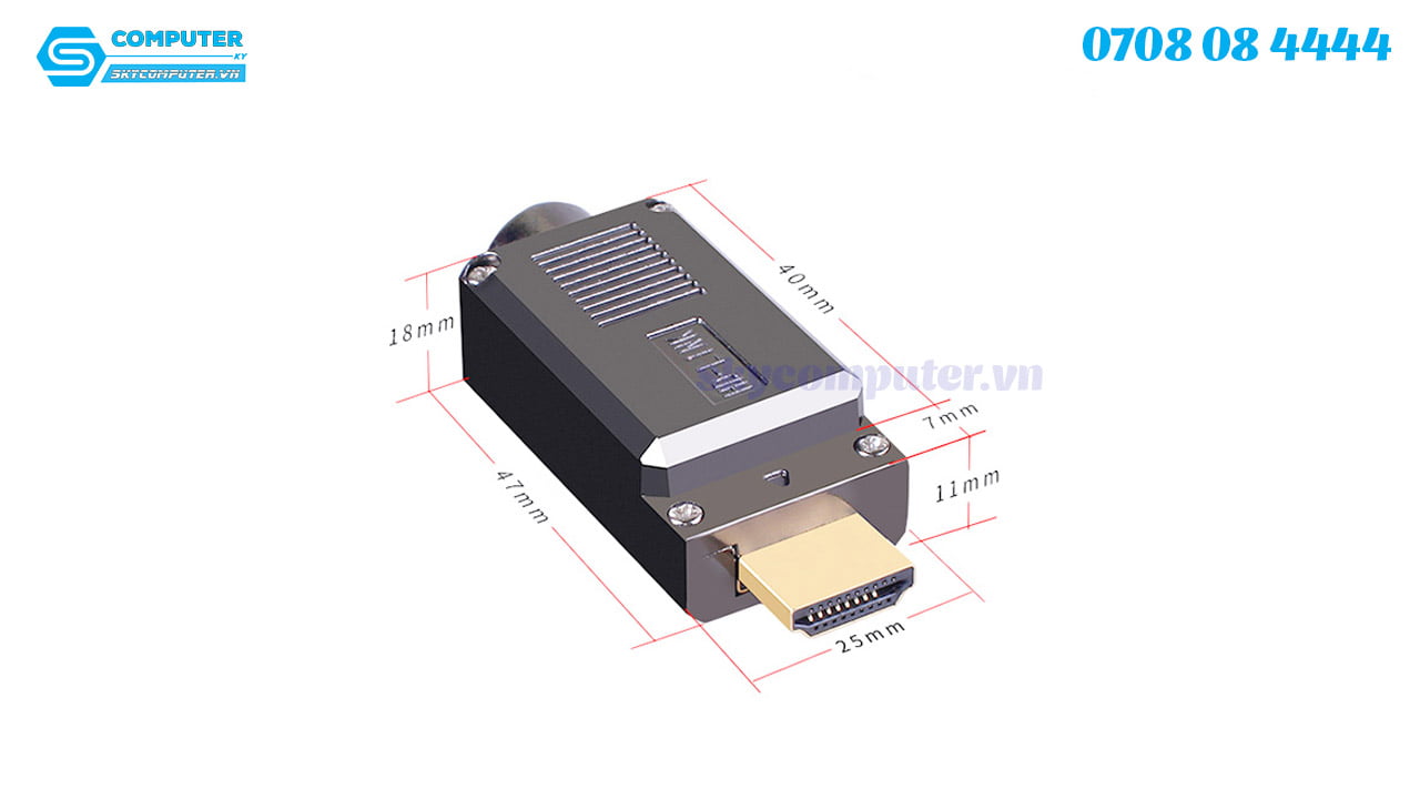 dau-bam-cap-hdmi-1-4-hdmi-2-0-vo-op-kim-loai-hd-link-2