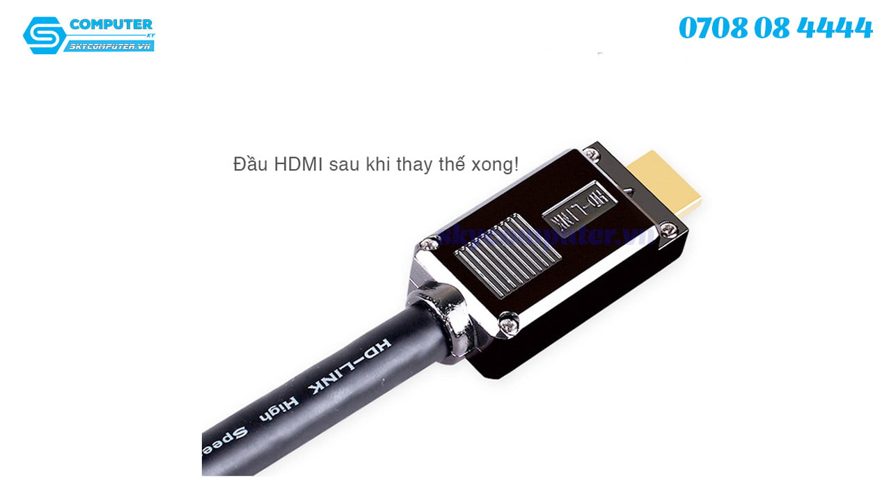 dau-bam-cap-hdmi-1-4-hdmi-2-0-vo-op-kim-loai-hd-link-3