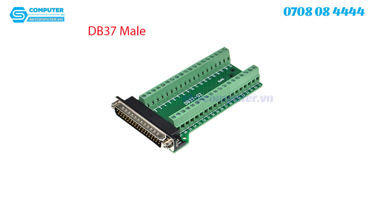 dau-bam-db37-male-duc-van-vit-1