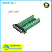 Dau-bam-db37-male-duc-van-vit