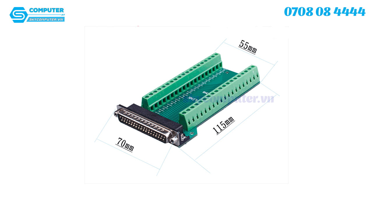dau-bam-db37-male-duc-van-vit-2