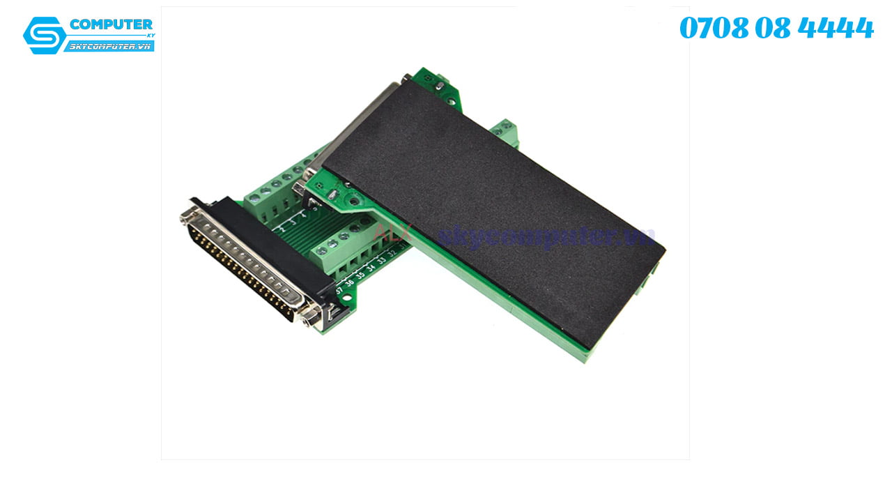 dau-bam-db37-male-duc-van-vit-3