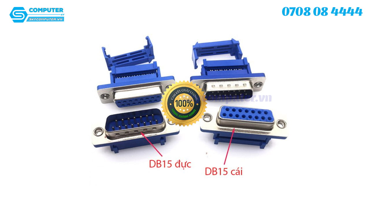 dau-bam-kep-db15-didc-15p-female-chan-cai-1