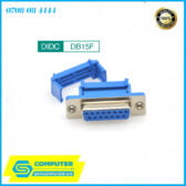Dau-bam-kep-db15-didc-15p-female-chan-cai