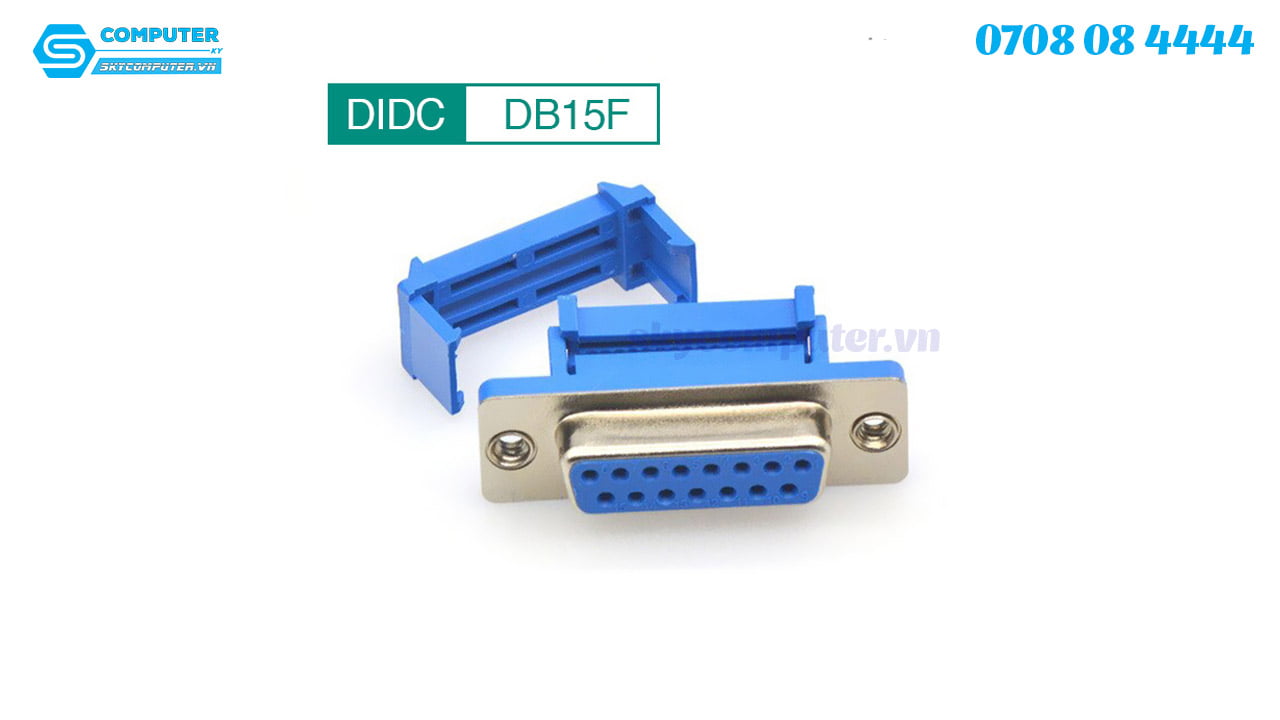 dau-bam-kep-db15-didc-15p-female-chan-cai-3