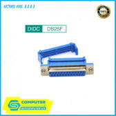 Dau-bam-kep-db25-didc-25p-female-chan-cai