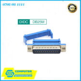 Dau-bam-kep-db25-didc-25p-male-chan-duc