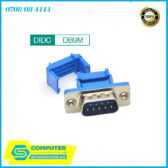 Dau-bam-kep-db9-didc-9p-male-chan-duc