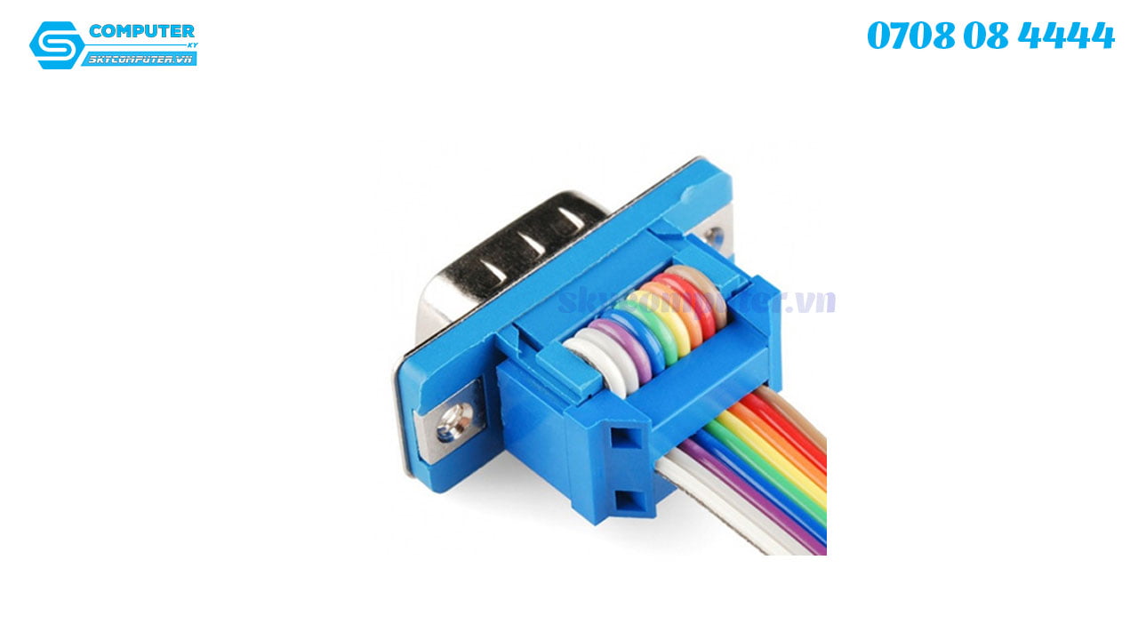 dau-bam-kep-db9-didc-9p-male-chan-duc-2