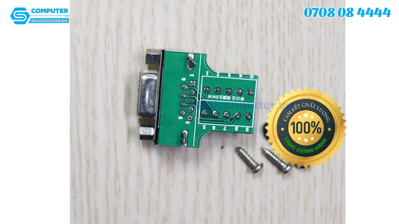 dau-bam-van-vit-cap-com-db9-chan-duc-chot-cai-cai-2