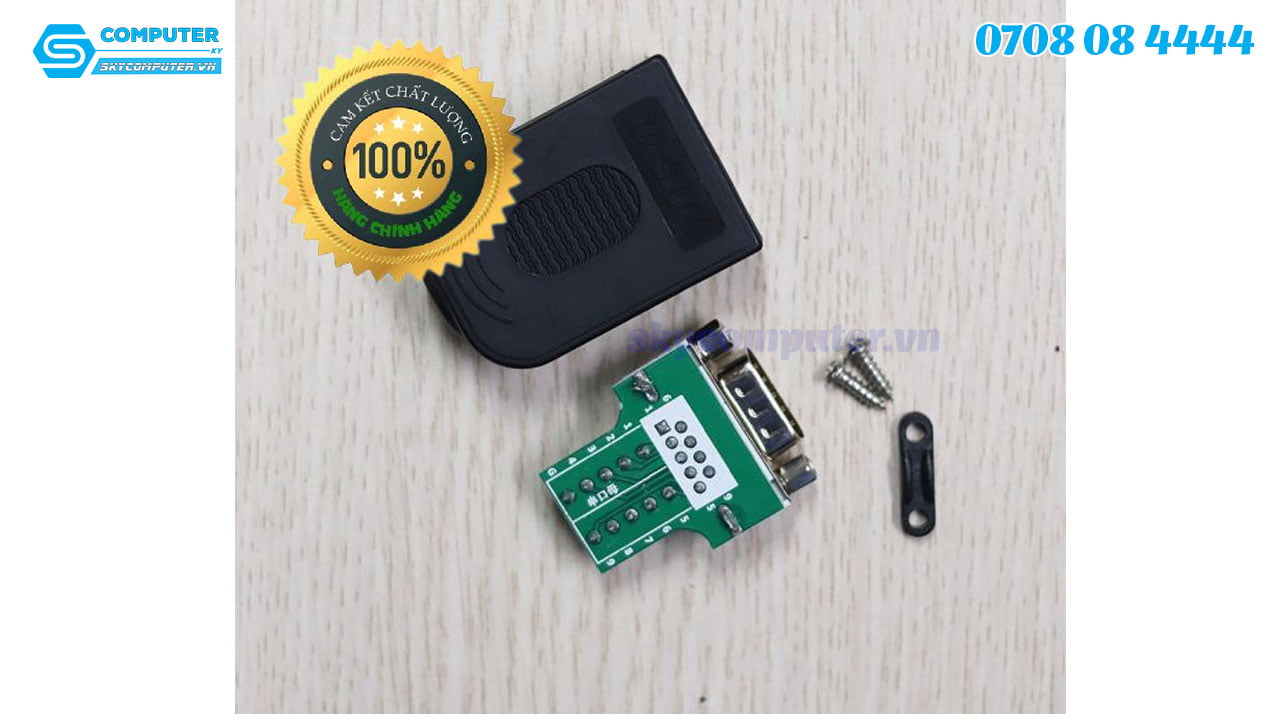 dau-bam-van-vit-cap-com-db9-chan-duc-chot-cai-cai-3