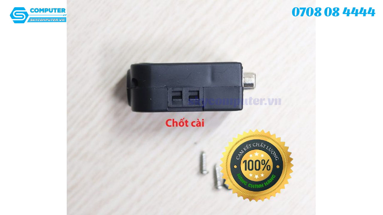 dau-bam-van-vit-cap-com-rs232-db9-chan-cai-chot-cai-cai-2