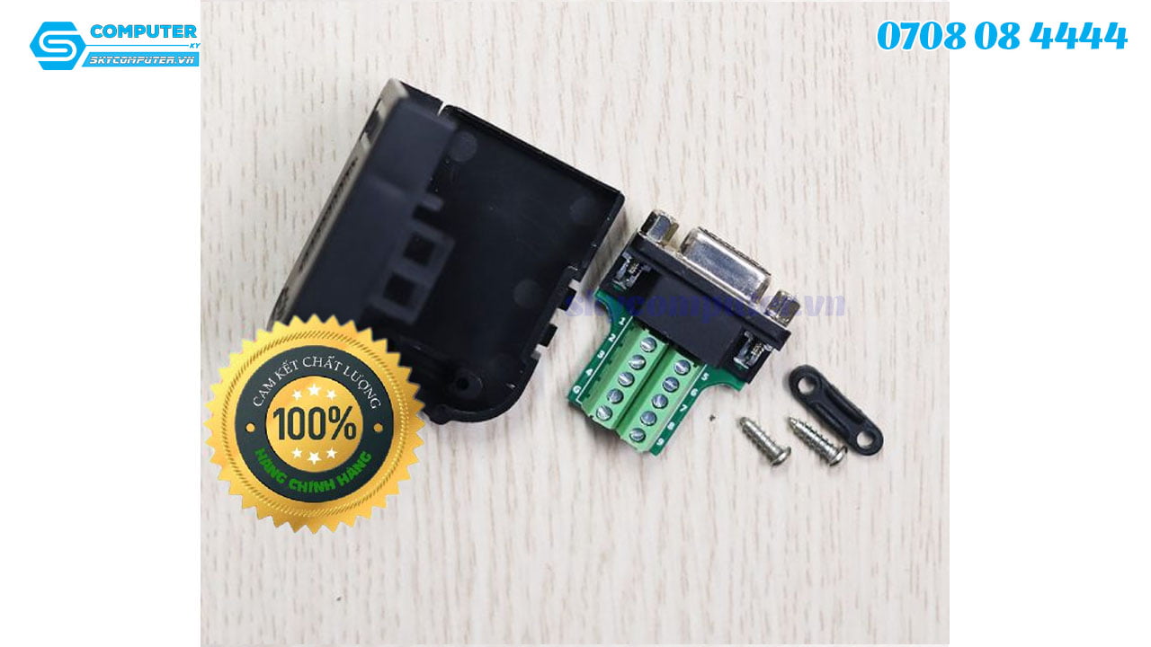 dau-bam-van-vit-cap-com-rs232-db9-chan-cai-chot-cai-cai-3