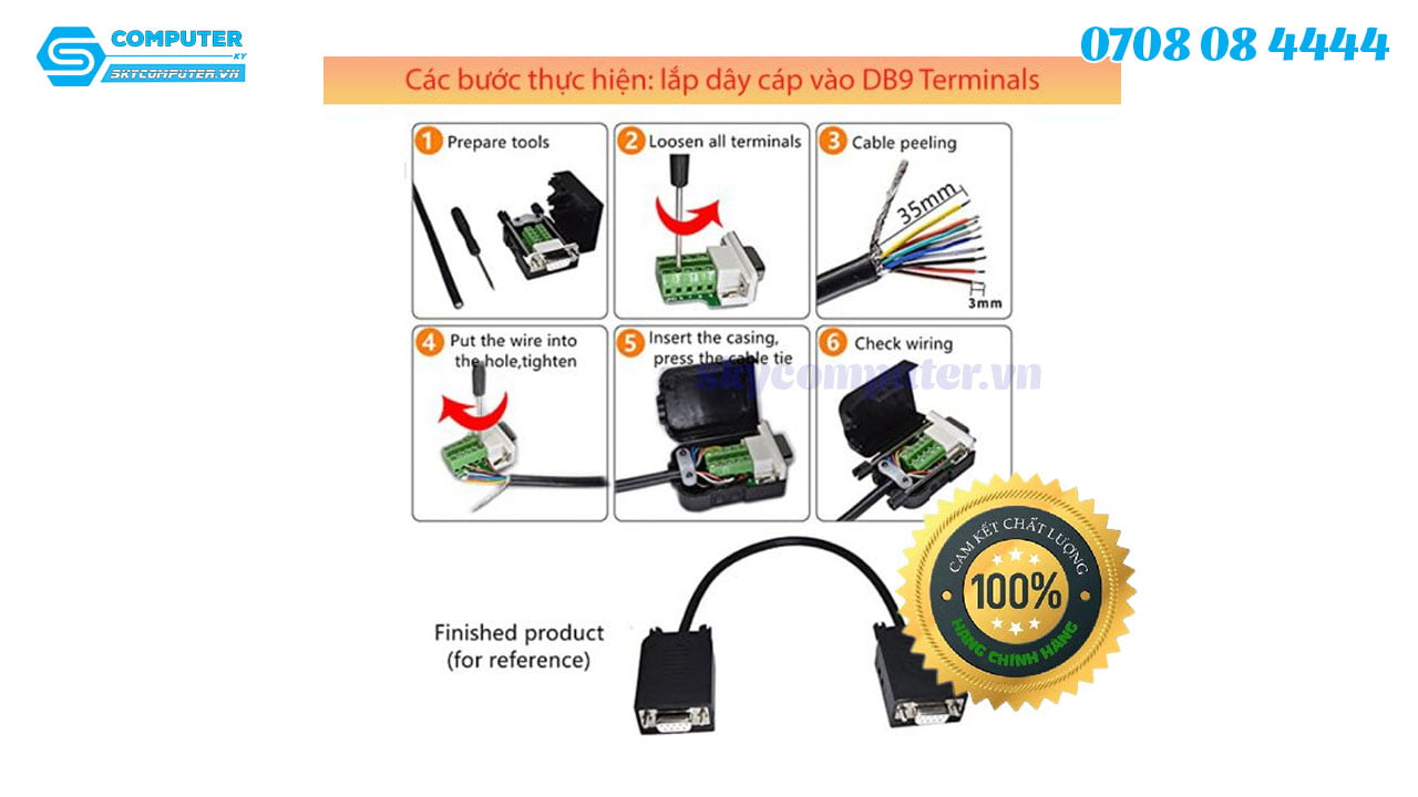 dau-bam-van-vit-cap-com-rs232-db9-chan-cai-chot-cai-duc-1