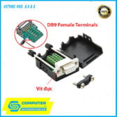 Dau-bam-van-vit-cap-com-rs232-db9-chan-cai-chot-cai-duc