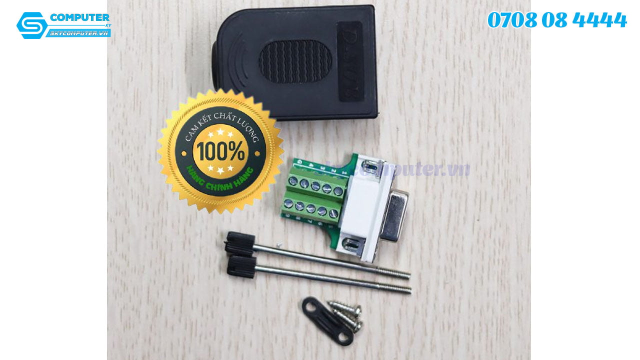 dau-bam-van-vit-cap-com-rs232-db9-chan-cai-chot-cai-duc-2