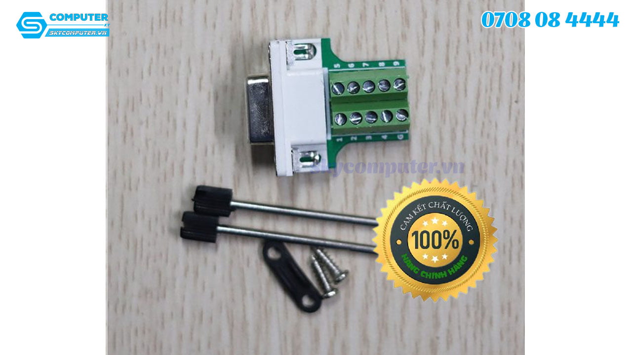 dau-bam-van-vit-cap-com-rs232-db9-chan-cai-chot-cai-duc-3