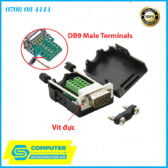 Dau-bam-van-vit-cap-com-rs232-db9-chan-duc-chot-cai-duc