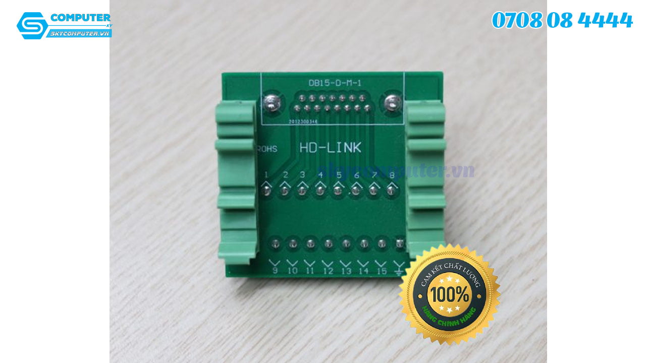 dau-bam-van-vit-db15-chan-duc-male-terminal-block-1